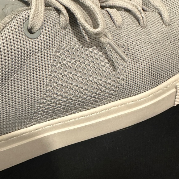 Greats Royale Knit 2.0 Sneakers in 9 - Picture 6 of 9